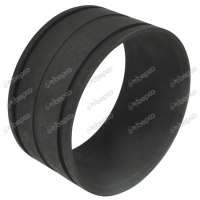 TULEJA ZAWIESZENIA OSI RENAULT 90x100x51 7700006703