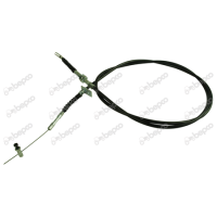 LINKA GAZU 2010 mm RENAULT CLAAS CERES 7700018794