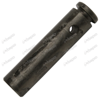 SWORZEŃ SIŁOWNIKA WSPOMAGANIA 7700020556