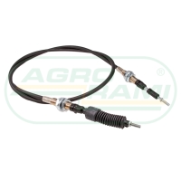 LINKA REWERSU L=1900 CLAAS RENAULT 7700027117