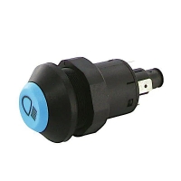 WŁĄCZNIK ŚWIATEŁ DROGOWYCH RENAULT CERES 330 7700030856
