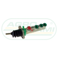 POMPKA HAMULCOWA RENAULT ARES ARION ATLES 7700041358