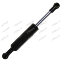 SIŁOWNIK GAZOWY DRZWI 166 mm 400N RENAULT CLAAS 7700042985