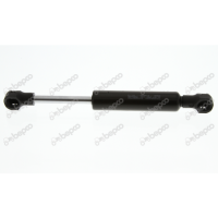 SIŁOWNIK GAZOWY DRZWI 185 mm 400N RENAULT 7700059809