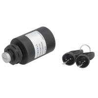 STACYJKA RENAULT CERES CELTIS ERGOS CERGOS 7700068684