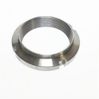 NAKRĘTKA PIASTY KOŁA RENAULT 7700658526