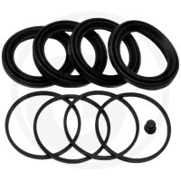 ZESTAW NAPRAWCZY CYLINDERKA HAMULCOWEGO RENAULT 7701025829