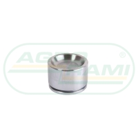TŁOK CYLINDRA HAMULCOWEGO RENAULT 7701025830
