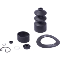 ZESTAW NAPRAWCZY POMPKI HAMULCOWEJ 19,3 mm RENAULT