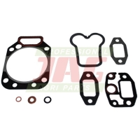 ZESTAW USZCZELEK GŁOWICY 1,4mm MWM RENAULT 7701456699