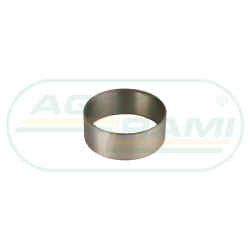 TULEJA ZAWIESZENIA OSI 105x115x44 CASE RENAULT NEW HOLLAND FORD 6000103220
