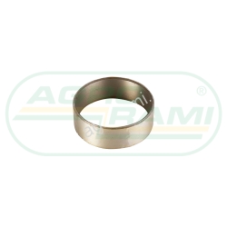 TULEJA ZAWIESZENIA OSI 115x125x44 mm 6000103312