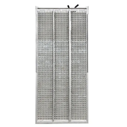 SITO ŻALUZJOWE OCYNK GÓRNE 1739 x 760 mm CLAAS MEGA DOMINATOR 600118