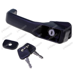 KLAMKA DRZWI RENAULT CERGOS ARES ERGOS 6005010497