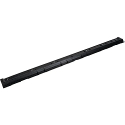 ZAWIAS SZYBY TYLNEJ CLAAS AXOS CELTIS 6005029084