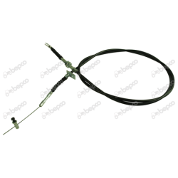 LINKA GAZU 2010 mm RENAULT CLAAS CERES 7700018794