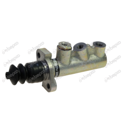 POMPKA HAMULCOWA RENAULT 106-54 110-14 5500028244 7700012835