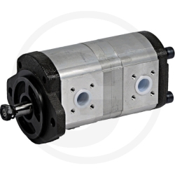 POMPA HYDRAULICZNA RENAULT 110-54 120-54 CERES