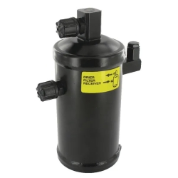 OSUSZACZ KLIMATYZACJI RENAULT ARES CELTIS ERGOS 7700067302