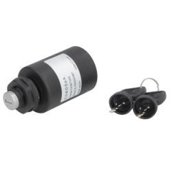 STACYJKA RENAULT CERES CELTIS ERGOS CERGOS 7700068684