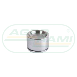 TŁOK CYLINDRA HAMULCOWEGO RENAULT 7701025830