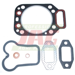 ZESTAW USZCZELEK GŁOWICY 1,4mm MWM FENDT RENAULT 7701456756