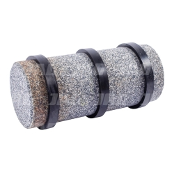 KAMIEŃ OSTRZAŁKI CLAAS JAGUAR 800 900 984318.0