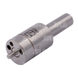 KOŃCÓWKA WTRYSKU DEUTZ 7700567928 7700645797 5621789