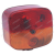 LAMPA ZESPOLONA TYLNA LEWA RENAULT 7700003988