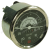 OBROTOMIERZ RENAULT 7700566464 7700679394