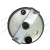 OBROTOMIERZ RENAULT 7700566464 7700679394