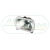 REFLEKTOR H4 RENAULT NEW HOLLAND CASE LAMBORGHINI 7700033883