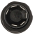 WŁĄCZNIK ŚWIATEŁ MIJANIA 6 PIN RENAULT FENDT SAME 7704001118