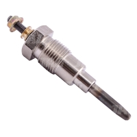 ŚWIECA ŻAROWA DEUTZ 9.5V 01170845