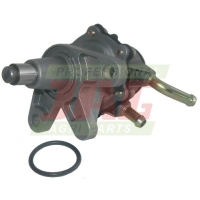 POMPKA ZASILAJĄCA DEUTZ FAHR 04179734 04271682 04272616