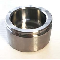 TŁOCZEK ZACISKU HAMULCOWEGO DEUTZ FAHR 04342578