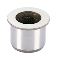 ŁOŻYSKO ZWROTNICY GÓRNE DEUTZ FAHR DX80 86 92 DX 4.10 4.50 04343356