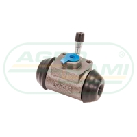 CYLINDEREK HAMULCOWY DEUTZ 04352554