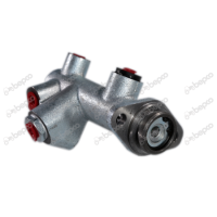 POMPKA HAMULCOWA DEUTZ FAHR DX AGROXTRA 04368875