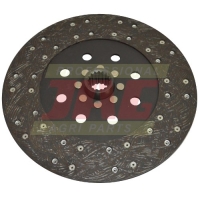 TARCZA SPRZĘGŁA WOM PTO DEUTZ DX 04378783