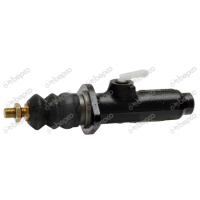POMPKA SPRZĘGŁA DEUTZ FAHR AGROTRON 04386677