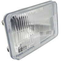 REFLEKTOR PRZEDNI LAMPA DEUTZ AGROTRON 04411363
