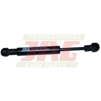 SIŁOWNIK GAZOWY HAMULCA DEUTZ FAHR 04414574 160 mm 50N
