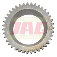 KOŁO ZĘBATE SATELITA Z39 DEUTZ FAHR JOHN DEERE 04417255
