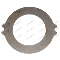 TARCZA HAMULCOWA fi 227 mm DEUTZ FAHR 04417528