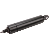 SIŁOWNIK GAZOWY REGULACJI KIEROWNICY DEUTZ FAHR 04423151 AGROTRON 105 106 110 150