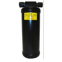 OSUSZACZ KLIMATYZACJI MASSEY FERGUSON NEW HOLLAND JCB FASTRAC 3383321M2