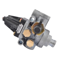 Regulator ciśnienia 04398756 DEYTZ, SAME HURLIMANN, LAMBO