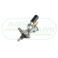 POMPA PALIWA DEUTZ F2L2011, D2011, TD2011, BF4M2011
