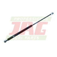 SIŁOWNIK GAZOWY DRZWI SZYBY PRZEDNIEJ DEUTZ 505mm 220N